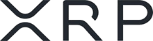 https://at.sportwettenoesterreich.com/wp-content/uploads/2025/02/XRP-icon.png