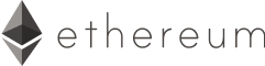 https://at.sportwettenoesterreich.com/wp-content/uploads/2025/02/ethereum-logo@2x.png