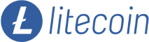 https://at.sportwettenoesterreich.com/wp-content/uploads/2025/02/litecoin-logo@2x.png
