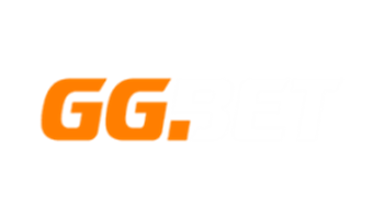 GGbet logo