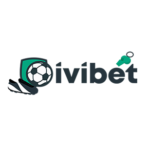 lvibet casino logo