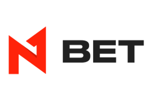 N1 BET logo