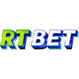 rtbet casino logo